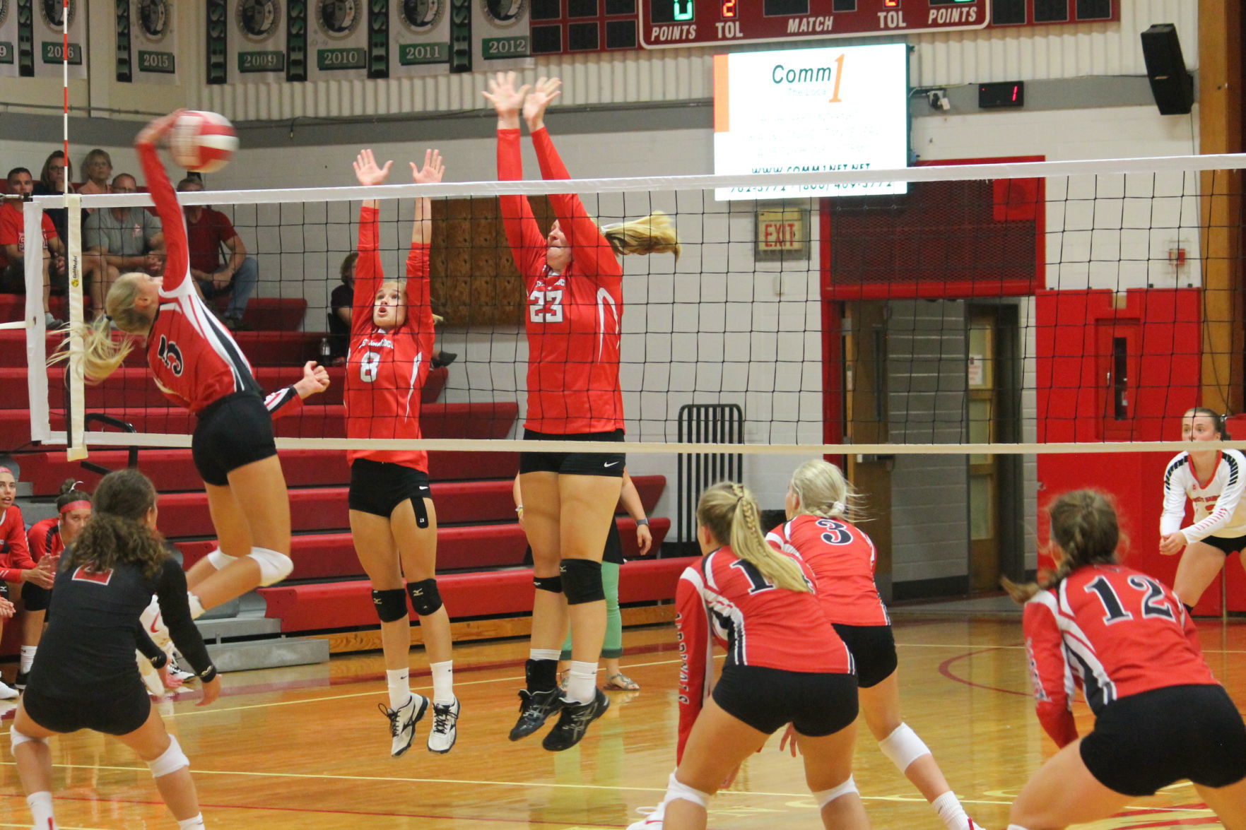 wh vs gv 025.JPG